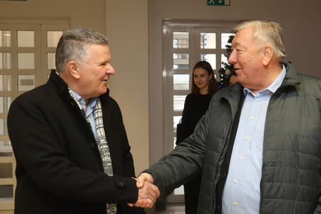 Mednarodni dan migrantov 02 Foto Ljubo Vukelič